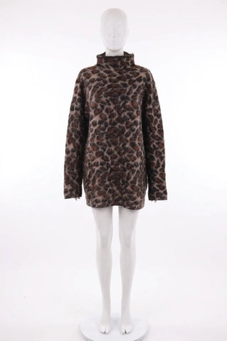 Mannequin