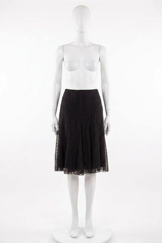 Mannequin