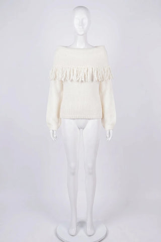 Mannequin