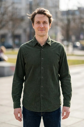 Model