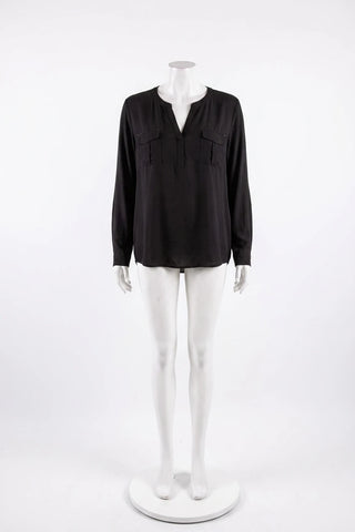 Mannequin