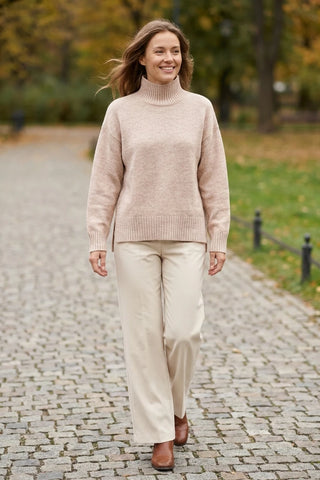 Model