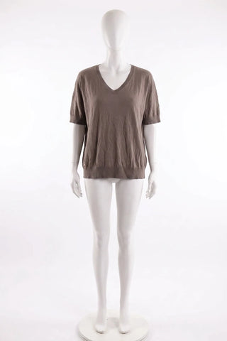 Mannequin