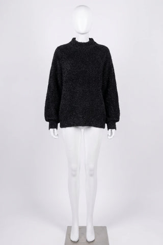 Mannequin