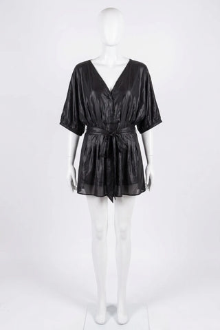 Mannequin