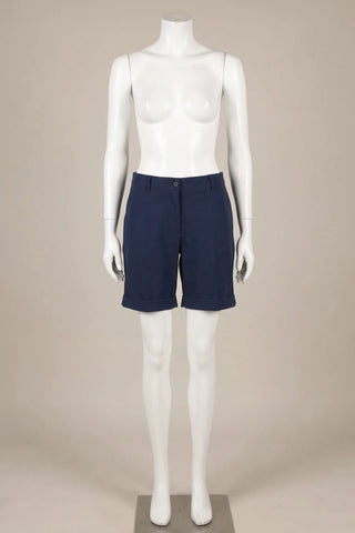 Mannequin