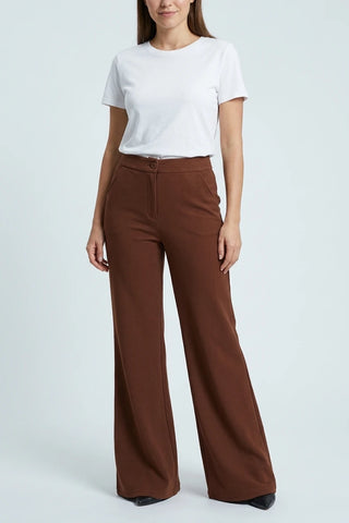 Virtual try-on