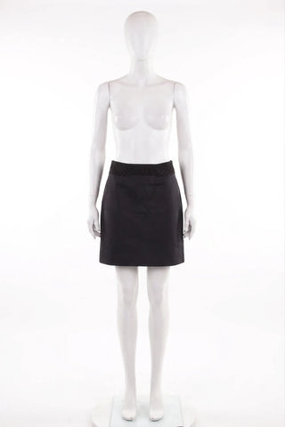 Mannequin