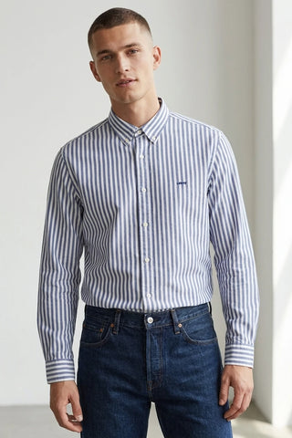 Model