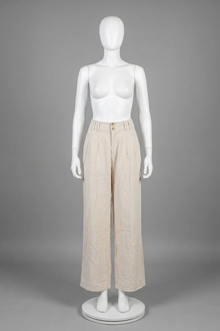 Mannequin