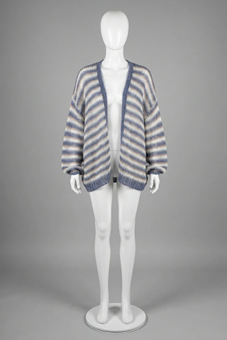 Mannequin