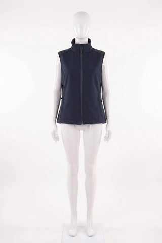 Mannequin