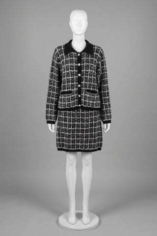 Mannequin