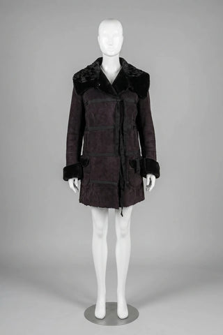 Mannequin