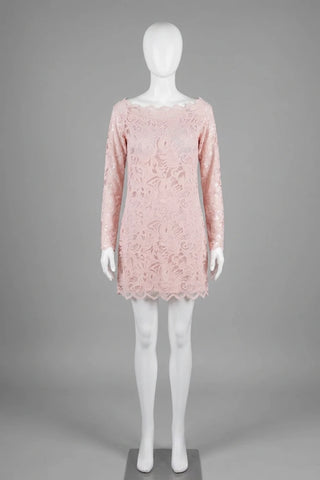 Mannequin
