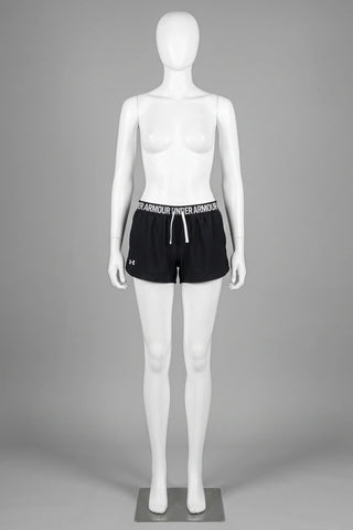 Mannequin
