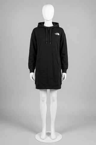 Mannequin