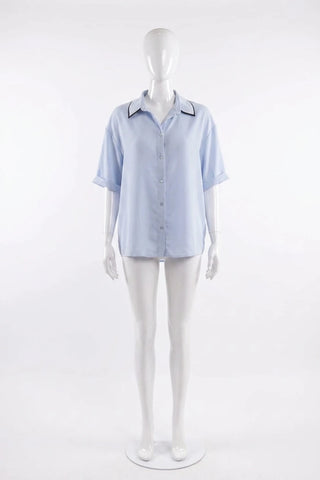Mannequin