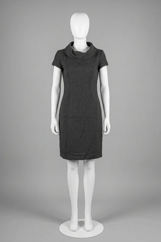 Mannequin