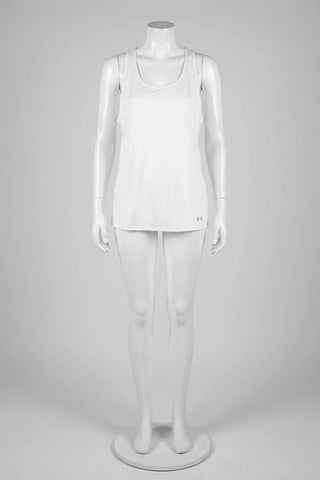 Mannequin