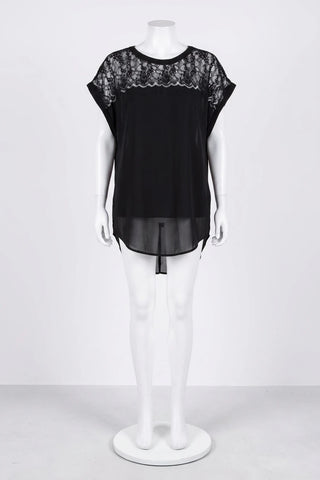 Mannequin