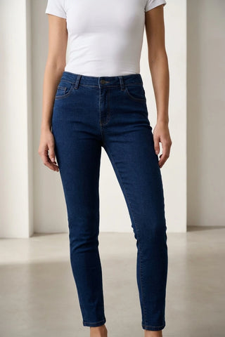 Model