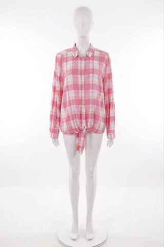 Mannequin