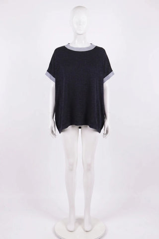 Mannequin