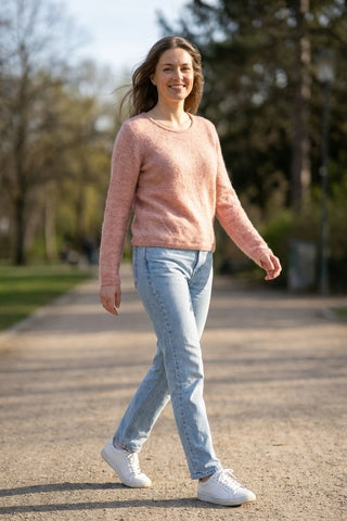 Model