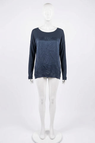 Mannequin
