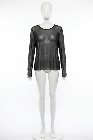Mannequin
