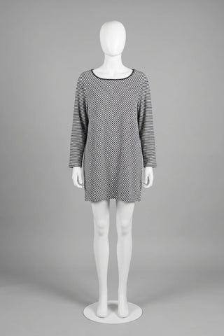 Mannequin