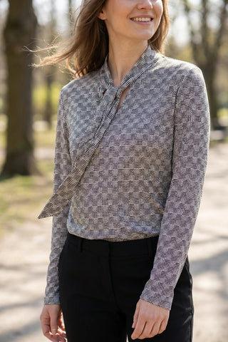 Model
