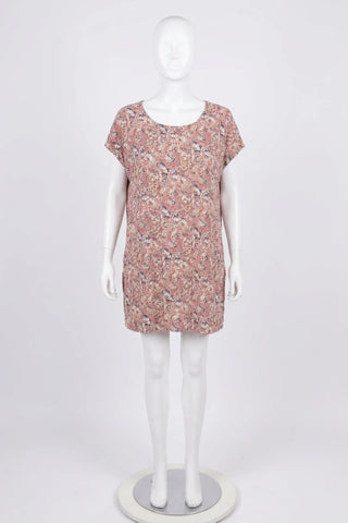 Mannequin