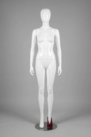 Mannequin