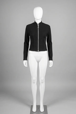 Mannequin