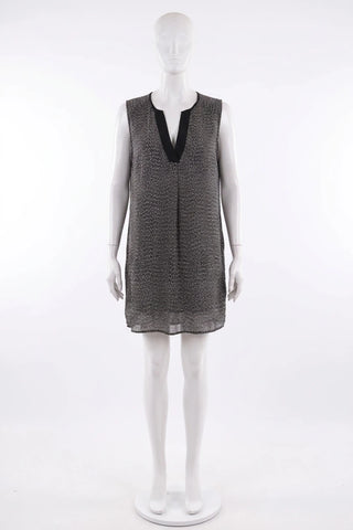 Mannequin
