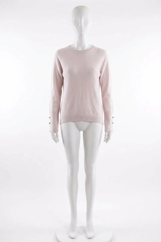 Mannequin