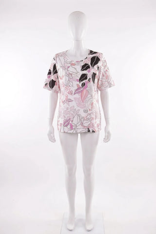 Mannequin