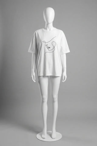 Mannequin