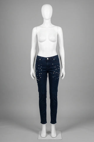 Mannequin