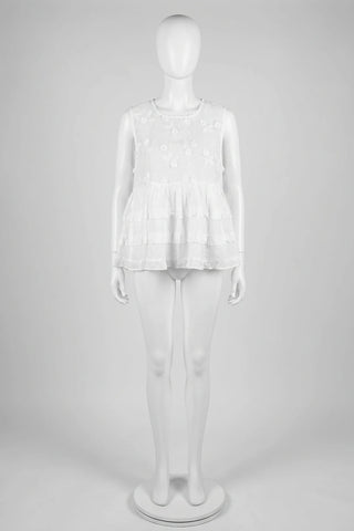 Mannequin