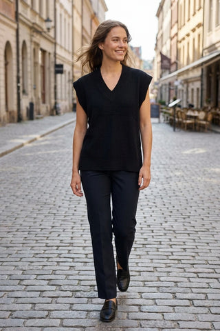 Model