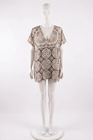 Mannequin
