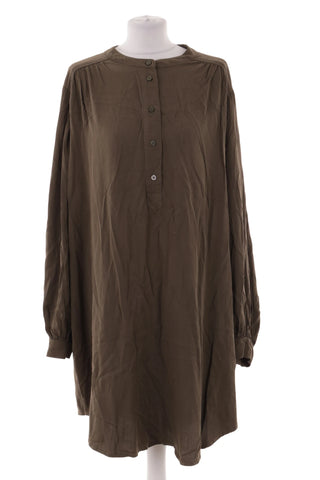 Background removed