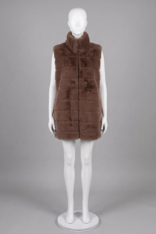 Mannequin