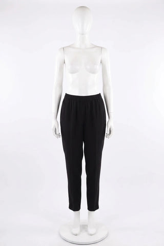 Mannequin