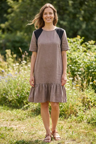 Model