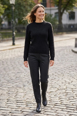 Model
