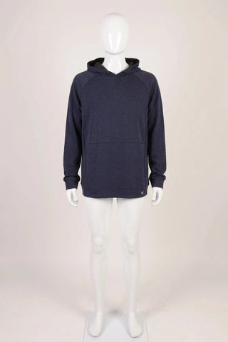 Mannequin